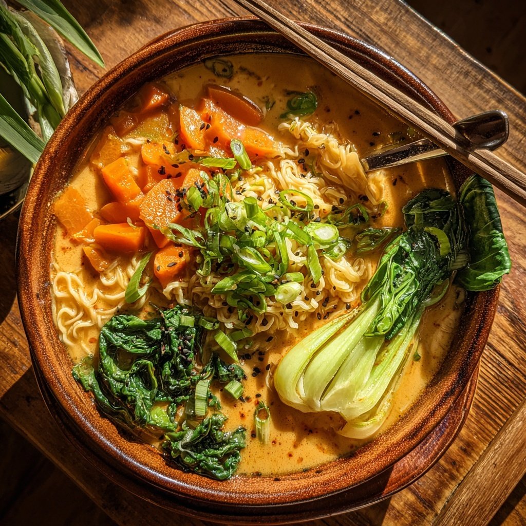 World Cuisine Studio