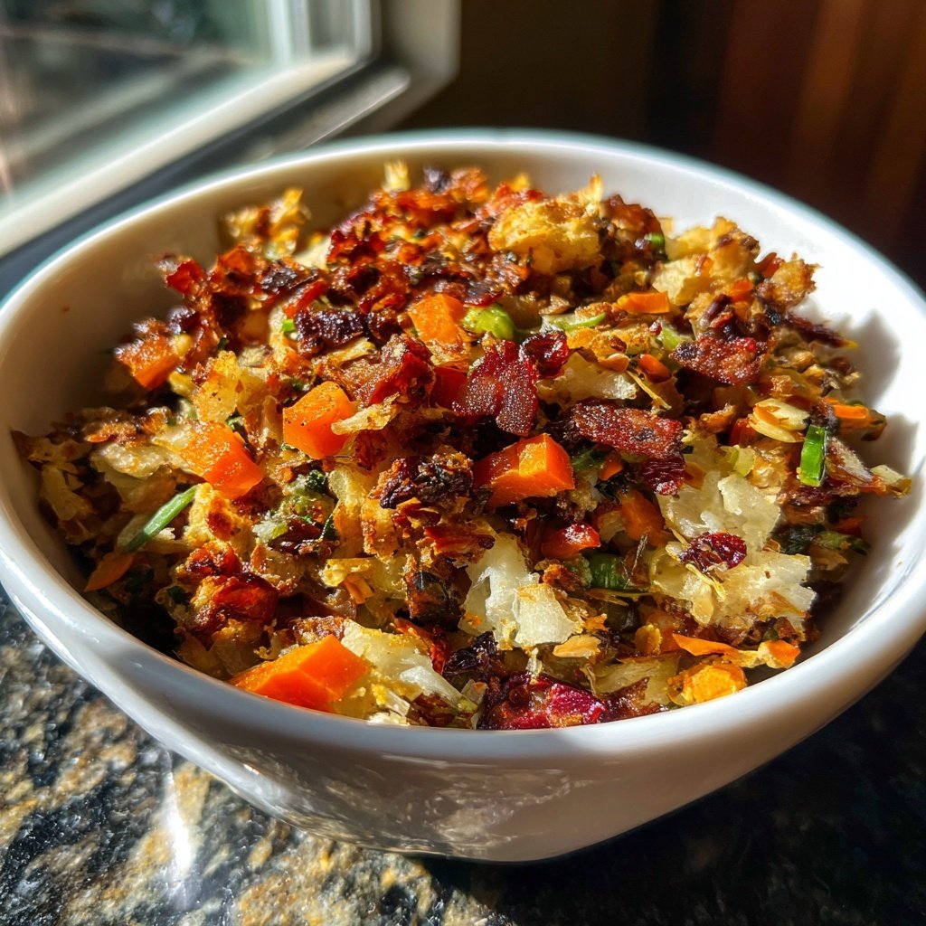 Healthy Dinner Ideas for the Family