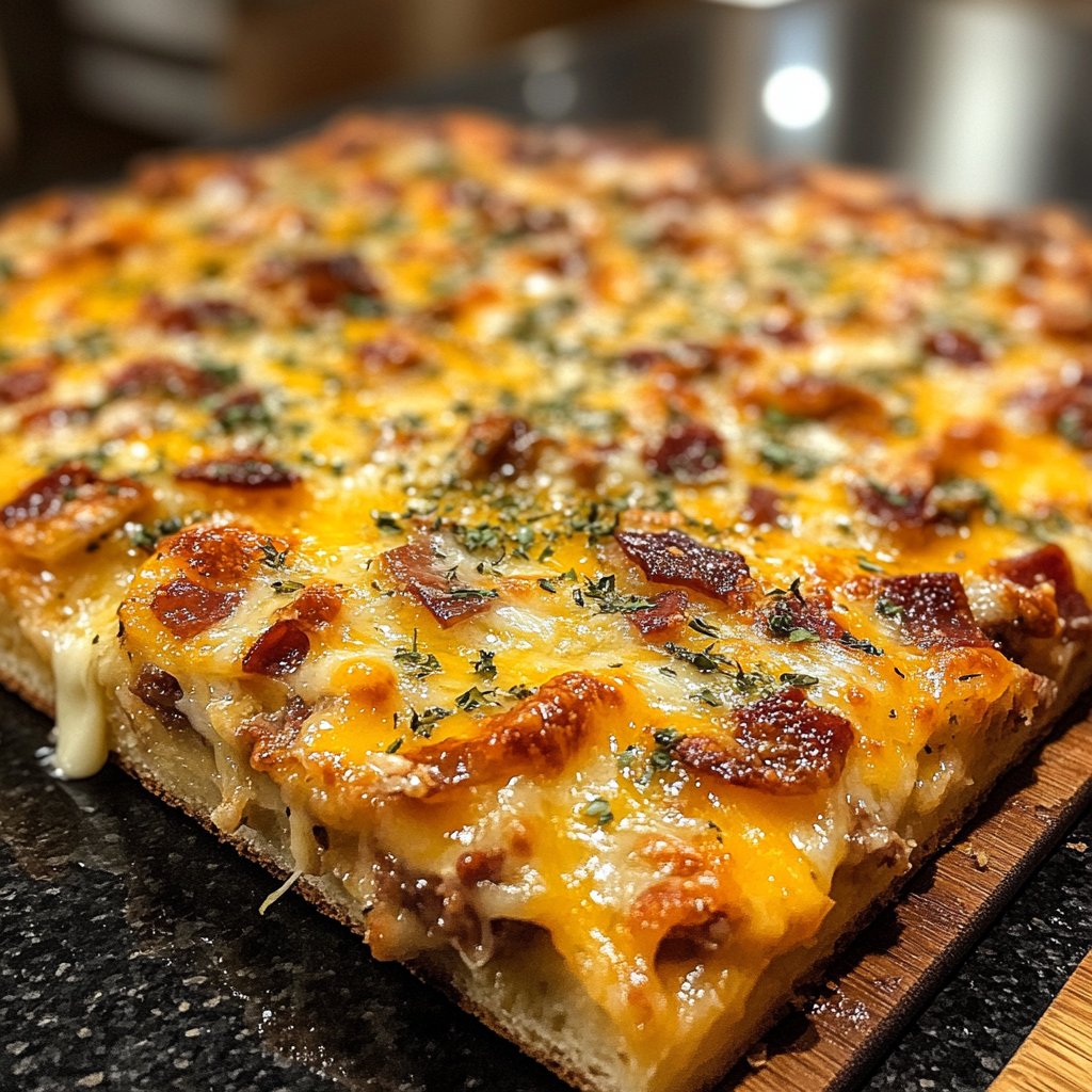 Quick Lunch Ideas at Home