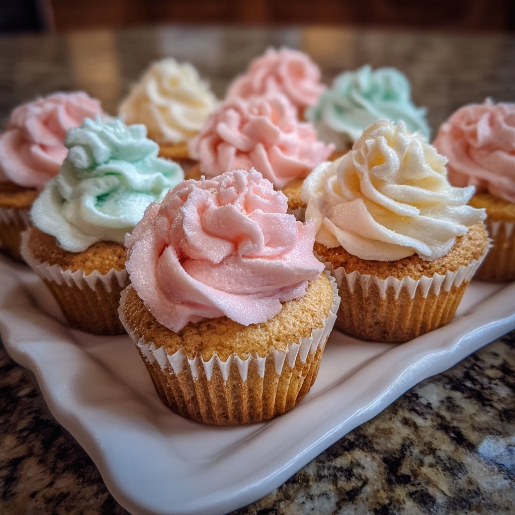 Made these for a cooking tasting contest at my church, but they were out before the contest even began! Dang!