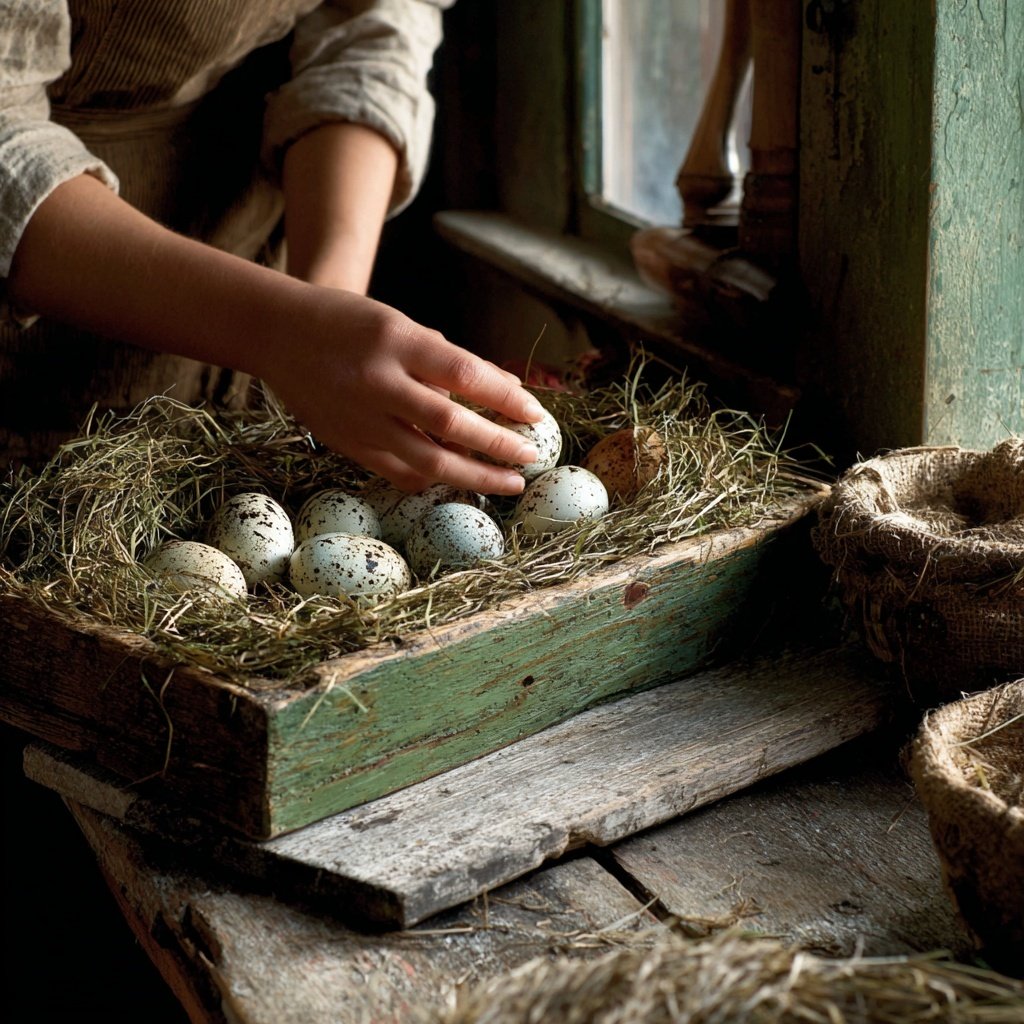 Covered Walkway Chicken Run